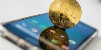 España: La CNMV pone en la diana a los influencers que anuncian criptomonedas con una guía sobre prácticas prohibidas