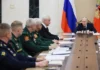 Rusia asesta un golpe duro al complejo militar ucraniano