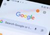 Google corrige error que mostraba la tasa del dólar a RD$30.80