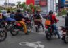 Reportaje especial DL: Más de cien mil motores ingresaron al país en solo cuatro meses de 2026