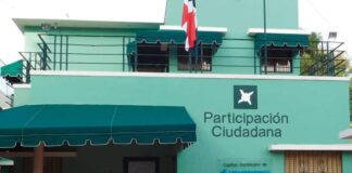 Participación Ciudadana exige publicar acuerdo para recibir deportados desde EE. UU. o anularlos