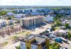 Torres, tapones y servicios al límite: la otra cara de Verón-Punta Cana