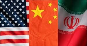 El minucioso análisis que hace China sobre los fracasos de EE.UU. en su guerra contra Irán