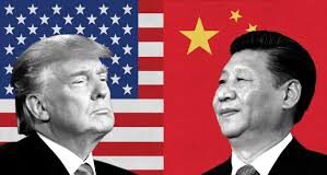 El mensaje de Pekín en vísperas de la visita de Trump a China