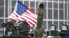 ¿Cuesta Israel lo suficiente como para que EEUU se arriesgue a librar una escalada en la guerra de agresión contra Irán y al costo de empujarle hacia una Tercera Guerra Mundial, y hacia su caída como y hasta hace poca potencia unipolar?