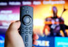 DGII. Así cambiarían los precios de Netflix, Spotify y Disney+ en el territorio nacional