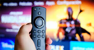 DGII. Así cambiarían los precios de Netflix, Spotify y Disney+ en el territorio nacional