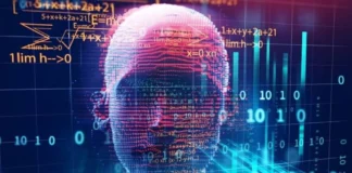 La IA transformará hasta 262 millones de empleos antes de 2030