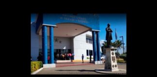 Reporte de DL. Historias de espera en la oficina de Extranjería
