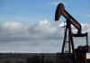 El petróleo al límite