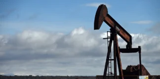 El petróleo al límite