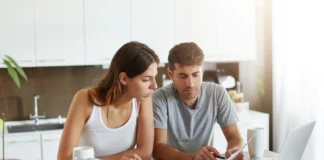 Tu dinero en el banco no está parado: está perdiendo valor cada día (y muchos ya lo han entendido)