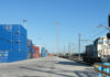 Cartel de transportistas con apoyo de legisladores prevaricadores se oponen al puerto seco y también por ignorancia. Facilita aumento del comercio y crecimiento industrial y descongestiona los puertos