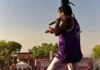 ReggaeMad Fest abre el verano en la capital al ritmo de la mejor música jamaicana