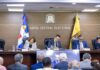 La JCE aprueba un controversial reglamento sobre encuestas que provocará debate