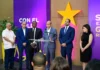 PLD exige al Ministerio Público presentar avances de la operación “Senasa 2.0”