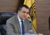 Reglamento de la JCE sobre encuestas choca con varias sentencias del Tribunal Constitucional. La JCE se revela como agente encubierto del gobierno y del PRM