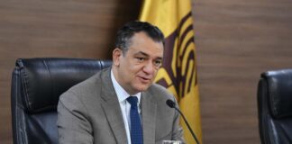 Reglamento de la JCE sobre encuestas choca con varias sentencias del Tribunal Constitucional. La JCE se revela como agente encubierto del gobierno y del PRM