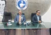 Magín Díaz: Gobierno mantiene paquete anticrisis pese a acuerdo entre EE.UU. e Irán