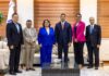 Cámara de Cuentas encuentra discrepancias contables y baja ejecución en fideicomisos