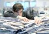 La riqueza oculta de los nuevos ricos hijos de la alta burocracia financiera y nacida desde el poder político