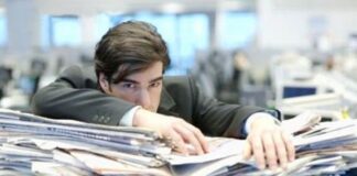 La riqueza oculta de los nuevos ricos hijos de la alta burocracia financiera y nacida desde el poder político