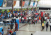 Sunrise Airways reanuda vuelos entre Cabo Haitiano y República Dominicana