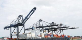 EEUU señala a la economía dominicana como una de las economías que exporta productos realizados con trabajo forzoso