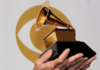 Los Grammy abren espacio al K-pop y la música latina con nuevas categorías