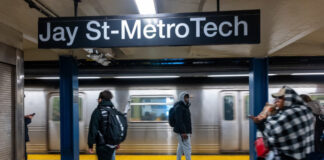 Nueva York exigirá que los anuncios revelen cuándo usan «actores» creados con IA