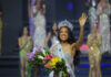 Miss Universo República Dominicana presentará candidatas en Downtown Center