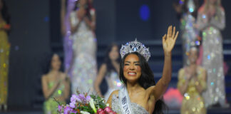 Miss Universo República Dominicana presentará candidatas en Downtown Center