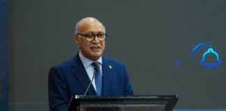 Presidente de la ANEIH niega que República Dominicana figure en la lista de países que generan trabajo forzoso