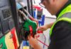 Carburantes altos. Cómo responderán los gremios de transporte al aumento de combustibles