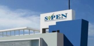 Desarrollo Nacional. Se requieren cambios para duplicar todas las pensiones. Fundación Seguridad Social para todos (FSSPT) emplaza revisión del proyecto