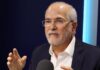 Coordinador de Participación Ciudadana: jueza se excedió