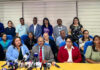 Desafiante y solo viendo una parte del problema. El Colegio Médico Dominicano advierte que el nuevo Código Penal pone en riesgo la práctica médica