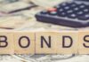 Finanzas. El entorno financiero global nos condiciona