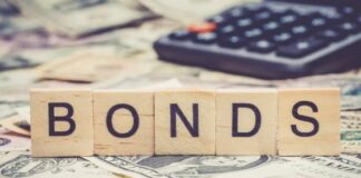 Finanzas. El entorno financiero global nos condiciona