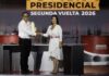 Regreso al fujimorismo o a la izquierda: Perú define su destino en segunda vuelta