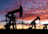 Más de 250 dólares por barril: el escenario que podría disparar los precios del petróleo