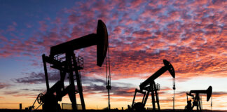 Más de 250 dólares por barril: el escenario que podría disparar los precios del petróleo