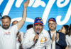 Claves de las elecciones en Armenia: quién participa y qué está en juego el 7 de junio