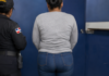 Centro Penitenciario. Mujer habría aprovechado visita junto a su hija para ingresar droga interceptada a Las Parras