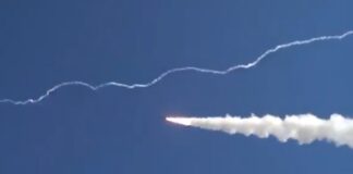 Irán acusa a Israel de iniciar un «juego peligroso que abarcará todos los objetivos energéticos de la región»