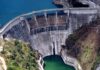 Cambio climático. Dos partidas por RD$388.9 millones sin ejecución en 2026