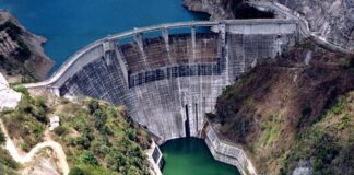 Una partida con baja ejecución es la destinada a la gestión o apoyo de labores de reforestación. De un presupuesto de RD$977.5 millones, apenas se han devengado RD$207.9 millones, lo que representa una ejecución de RD$21.26%. En la protección del suelo contra la erosión y otras formas de degradación física se han devengado RD$85.6 millones de un presupuesto total de RD$333.2 millones, para una ejecución del 25.7%