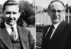 El almuerzo que salvó al mundo de un desastre nuclear en 1962
