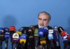 «Esta vez, la guerra no se limitará a la región»: La dura advertencia de Irán a EE.UU.