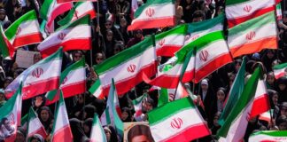 El acuerdo entre Irán y EE.UU. puede darse «en las próximas 24 horas»: Todo lo que se sabe
